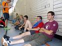 Gauvolleyballturnier 08 086